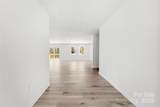 433 Cornerstone Drive - Photo 5