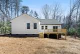 433 Cornerstone Drive - Photo 41