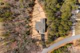 433 Cornerstone Drive - Photo 42