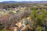 433 Cornerstone Drive - Photo 44