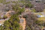 433 Cornerstone Drive - Photo 45