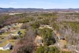 433 Cornerstone Drive - Photo 46