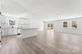 433 Cornerstone Drive - Photo 6