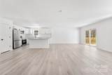 433 Cornerstone Drive - Photo 7