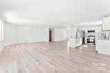 433 Cornerstone Drive - Photo 10