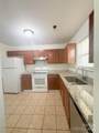 6748 Sullins Road - Photo 4