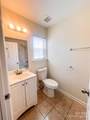 6748 Sullins Road - Photo 9