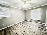 1937 Hickory Drive - Photo 13