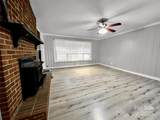 1937 Hickory Drive - Photo 27