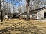 1937 Hickory Drive - Photo 30