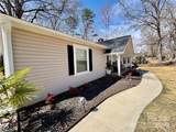 1937 Hickory Drive - Photo 5