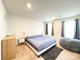 3122 Maple Ridge Drive - Photo 15