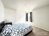 3122 Maple Ridge Drive - Photo 23