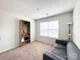 3122 Maple Ridge Drive - Photo 24