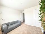 3122 Maple Ridge Drive - Photo 25