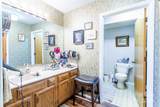 162 Southerland Road - Photo 18