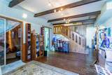 162 Southerland Road - Photo 22