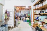 162 Southerland Road - Photo 28