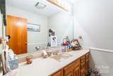 162 Southerland Road - Photo 30