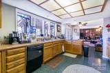 162 Southerland Road - Photo 7