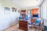 162 Southerland Road - Photo 10