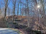 00 Weatherwatch Lane - Photo 1