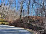 00 Weatherwatch Lane - Photo 2