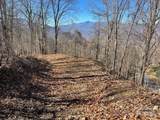 00 Weatherwatch Lane - Photo 4