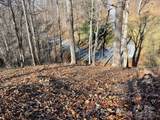 00 Weatherwatch Lane - Photo 8