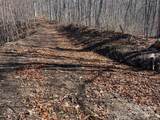 00 Weatherwatch Lane - Photo 9