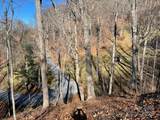 00 Weatherwatch Lane - Photo 10