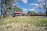127 Barry Oak Road - Photo 2