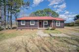 127 Barry Oak Road - Photo 3