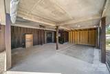 127 Barry Oak Road - Photo 23