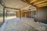 127 Barry Oak Road - Photo 24