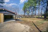 127 Barry Oak Road - Photo 25