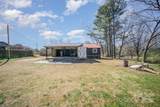 127 Barry Oak Road - Photo 26