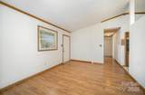 127 Barry Oak Road - Photo 5