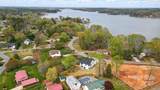 9615 Riviera Drive - Photo 44