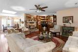 22 Moon Wood Trail - Photo 16