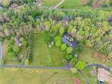 22 Moon Wood Trail - Photo 45