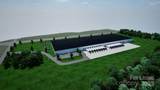 177 Triplett Road - Photo 1