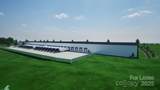 177 Triplett Road - Photo 2