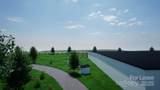 177 Triplett Road - Photo 4