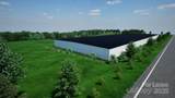 177 Triplett Road - Photo 6