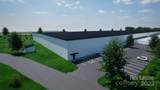 177 Triplett Road - Photo 7