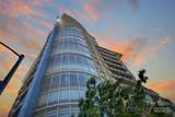 505 6th Street - Photo 1