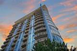 505 6th Street - Photo 2