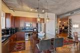 505 6th Street - Photo 11