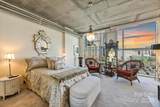505 6th Street - Photo 12